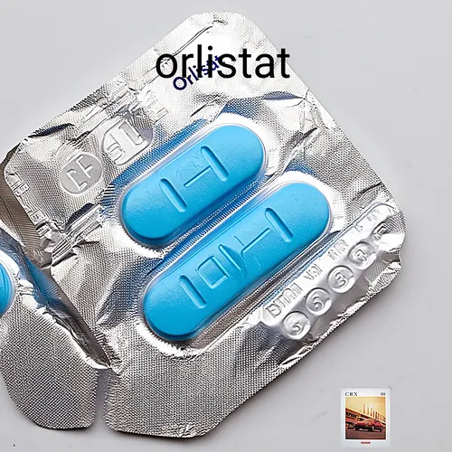 Oleofin orlistat precio